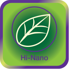технология Hi-Nano