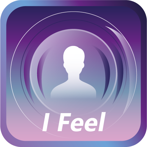 Функция i feel. Функция i feel в кондиционере что это. Функция ifeel в кондиционере что это. Система i feel кондиционер что это. Feeling функции